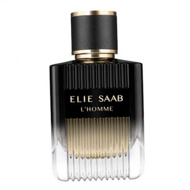 Elie Saab L'Homme       50ml(Eau de Parfum) Muški