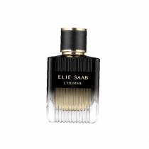 Elie Saab L'Homme 100Ml    (Eau De Parfum) Muški  
