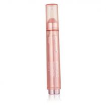 Medicube Collagen Glow Booster Serum      15ml(Skin Serum) Unisex