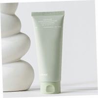 Celimax Ji Woo Gae 150Ml Baking Soda Deep Pore Foam Cleansing   (Cleansing Mousse) Unisex  