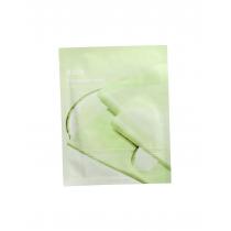 Abib Collagen Gel Mask Heartleaf Jelly      35g(Face Mask) Unisex