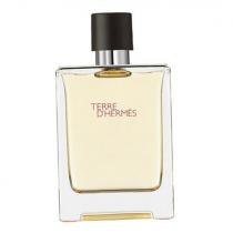 Hermes Eau Claire Des Merveilles 50Ml    (Hair Mist) Ženski  
