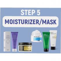 Ma:Nyo Pure Cleansing Oil 55Ml    (Cleansing Oil) Unisex  