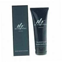 Burberry Mr. Burberry Indigo      75ml(Day Cream) Muški