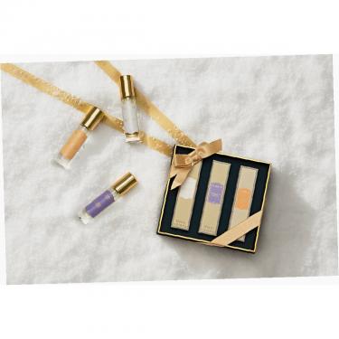 Floris Santal 50Ml    (Eau De Toilette) Muški  