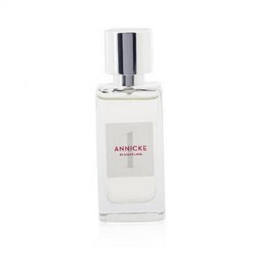 Eight & Bob Annicke 30Ml 1   (Eau De Parfum) Ženski  