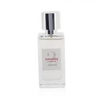 Eight & Bob Annicke 2      30ml(Eau de Parfum) Ženski