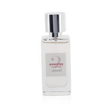 Eight & Bob Annicke 2      30ml(Eau de Parfum) Ženski