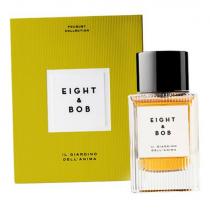Eight & Bob Annicke 3      30ml(Eau de Parfum) Ženski