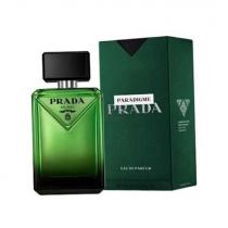 Prada Luna Rossa       150ml(Eau de Toilette) Muški