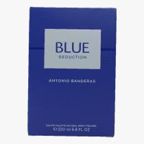 Banderas Power Of Seduction 50Ml    (Eau De Toilette) Muški  