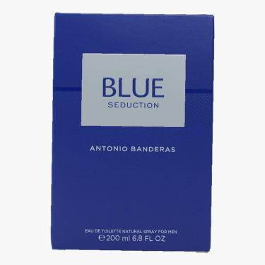 Banderas Power Of Seduction 50Ml    (Eau De Toilette) Muški  