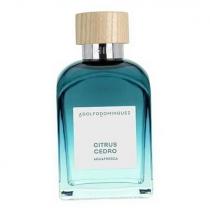 Adolfo Dominguez Agua Fresca Citrus Cedro      200ml(Eau de Toilette) Muški