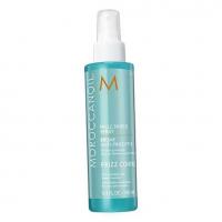 Moroccanoil Frizz Control Frizz Shield Spray      160ml(Hair Smoothing) Ženski