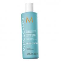 Moroccanoil Frizz Control Shampoo      250ml(Shampoo) Ženski