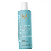 Moroccanoil Frizz Control Shampoo      250ml(Shampoo) Ženski