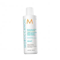 Moroccanoil Scalp Balancing Conditioner      250ml(Conditioner) Ženski