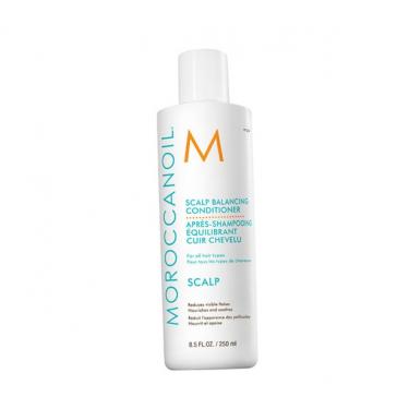 Moroccanoil Scalp Balancing Conditioner      250ml(Conditioner) Ženski