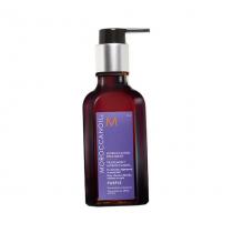 Moroccanoil Treatment Purple      50ml(Hair Oils and Serum) Ženski