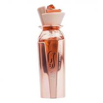 Al Wataniah Kayaan Classic      100ml(Eau de Parfum) Unisex