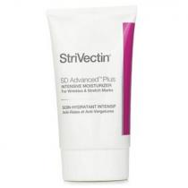 Strivectin Anti-Wrinkle 118Ml Sd Advanced Plus Intensive Moisturizer   (Day Cream) Unisex  