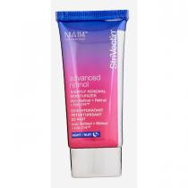 Strivectin Advanced Retinol 30Ml Nightly Renewal Moisturizer   (Night Skin Cream) Unisex  