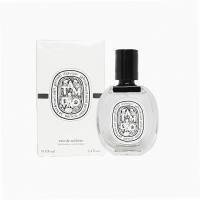 Diptyque Tam Dao 100Ml    (Eau De Toilette) Unisex  