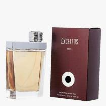 Armaf Excellus 100Ml    (Eau De Parfum) Muški  