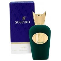 Sospiro Tenore       100ml(Eau de Parfum) Unisex