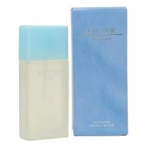 Sospiro Basso 100Ml    (Eau De Parfum) Unisex  