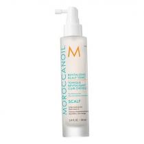 Moroccanoil Scalp Revitalizing Scalp Tonic      100ml(Hair Serum) Ženski