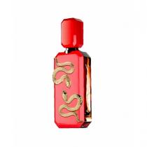Fragrance World Sui Generis 100Ml    (Eau De Parfum) Muški  