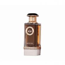 Fragrance World Chic Unique 100Ml    (Eau De Parfum) Unisex  