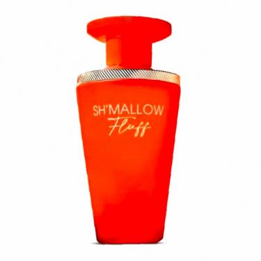 French Avenue Sh'Mallow 100Ml Fluff   (Eau De Parfum) Ženski  