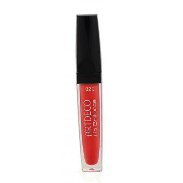 Artdeco Lip Brilliance 5Ml    (Lip Gloss) Ženski  02 Strawberry Glaze