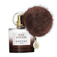 Goutal Folie d'un Soir       50ml(Eau de Parfum) Ženski