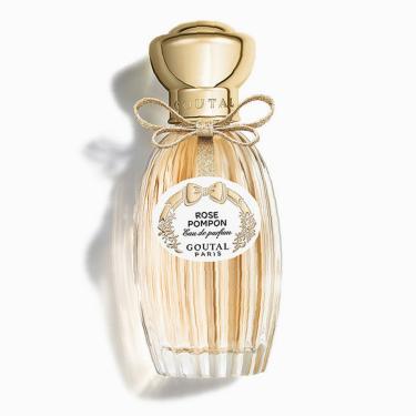 Goutal Rose Pompon 100Ml    (Eau De Parfum) Ženski  