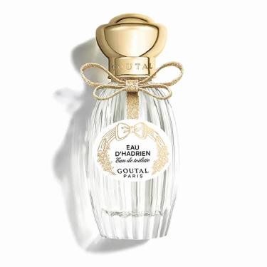 Goutal Eau D'Hadrien 50Ml    (Eau De Toilette) Unisex  