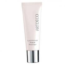 Artdeco Luminous Face Primer       25ml(Makeup Primer) Ženski