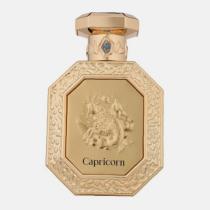 French Avenue Genesis 90Ml Capricorn   (Eau De Parfum) Unisex  