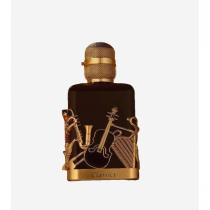 Fragrance World Notes 100Ml Classics   (Eau De Parfum) Unisex  