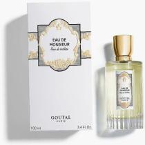 Goutal Eau De Monsieur 100Ml    (Eau De Toilette) Muški  