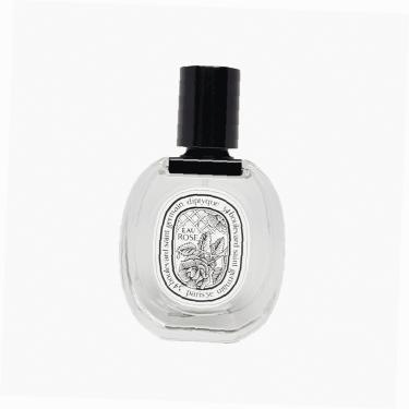 Diptyque Eau Rose 50Ml    (Eau De Toilette) Ženski  