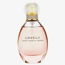 Liu Jo Lovely Me 30Ml    (Eau De Parfum) Ženski  