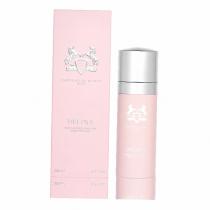 Parfums De Marly Delina 75Ml    (Hair Mist) Ženski  