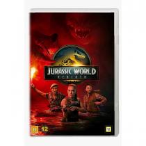 Diptyque L'Ombre Dans L'Eau 50Ml    (Eau De Toilette) Ženski  