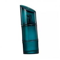 KENZO Homme       60ml(Eau de Toilette) Muški