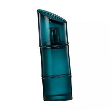 KENZO Homme       60ml(Eau de Toilette) Muški