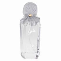 Lattafa Ameerat Al Arab 200Ml    (Deodorant) Ženski  