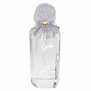 Lattafa Ameerat Al Arab 200Ml    (Deodorant) Ženski  